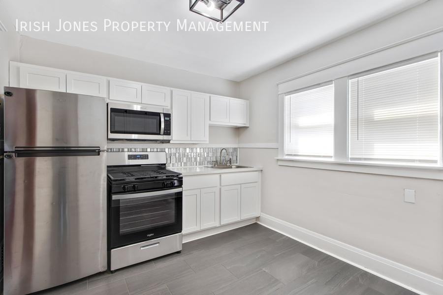 35 Weyand Ave - Photo 2 of 16