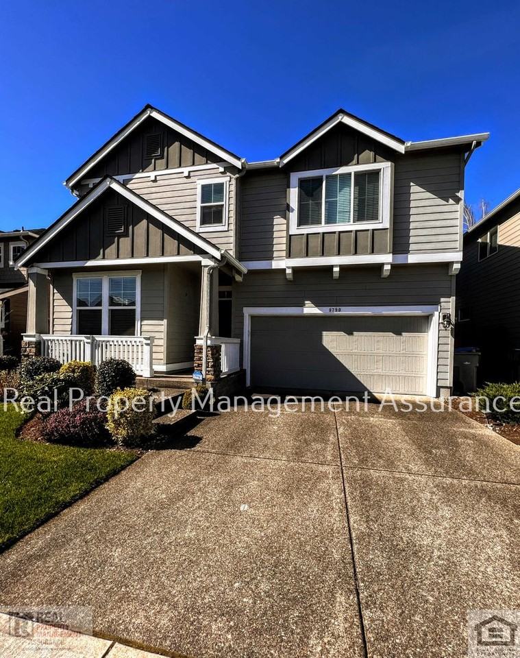 8790 Southwest Schmidt Loop