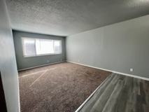 4760 Lafayette AV - Photo 1 of 1