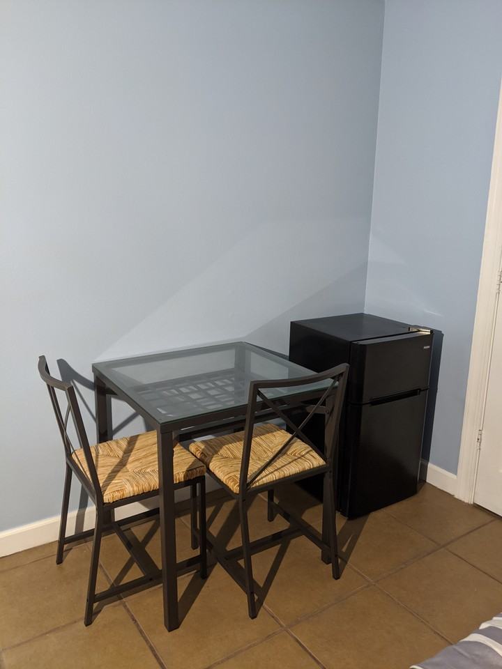 22789 Penny Loop - Photo 3 of 7