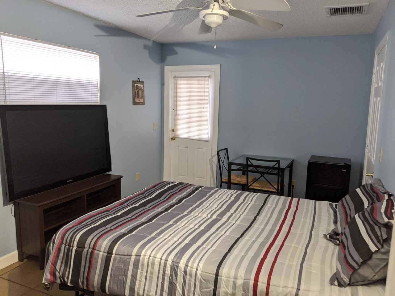 22789 Penny Loop - Photo 2 of 7