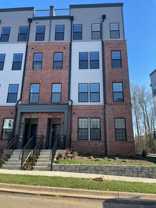 13327 Coalfield Station Lane - Photo 1 of 1