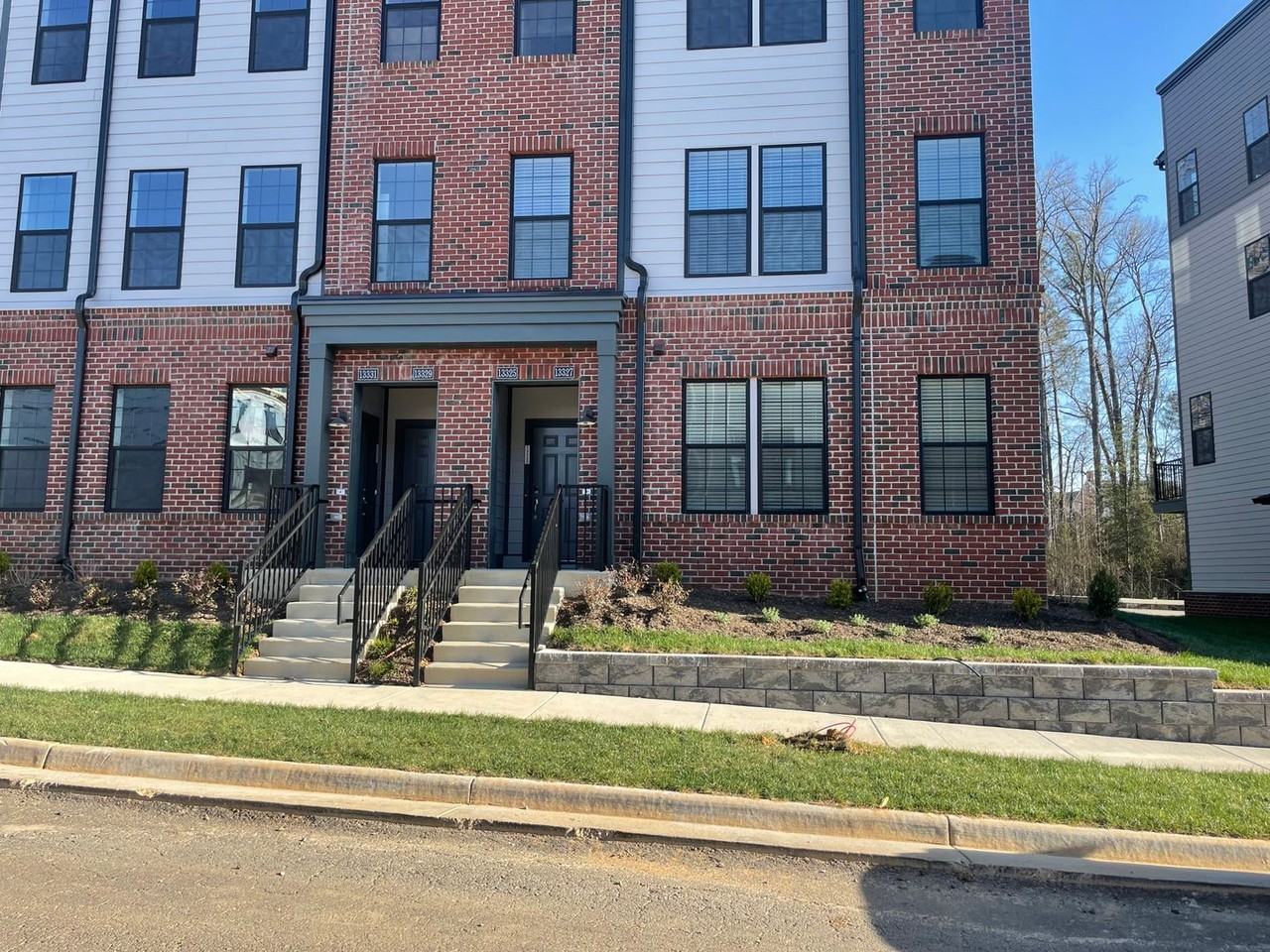 13327 Coalfield Station Lane - Photo 2 of 11