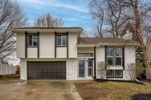 featured image of 12511 Patrick Cir