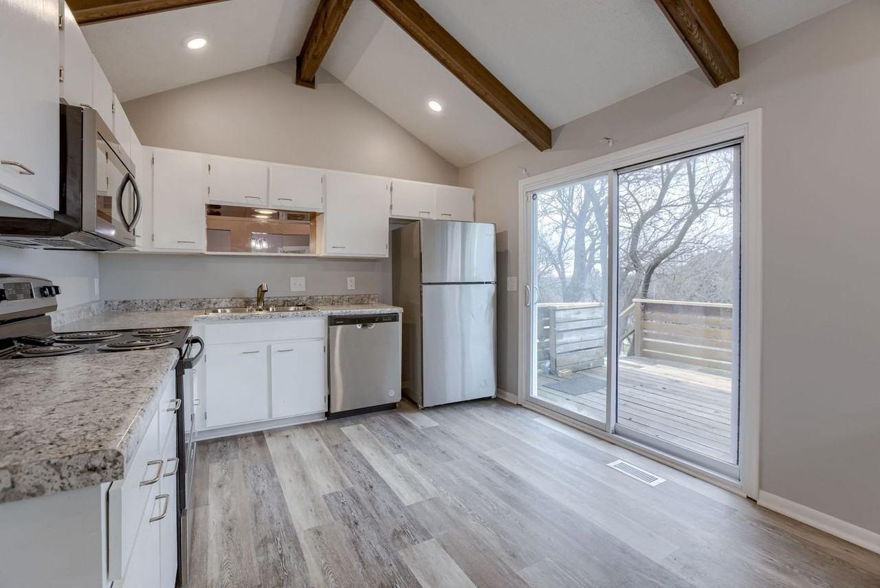 12511 Patrick Cir - Photo 6 of 24