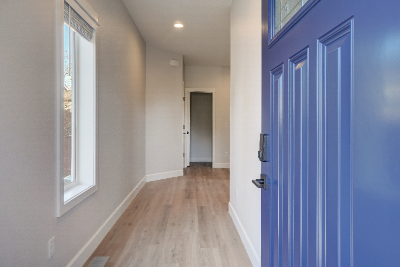 7412 Ne 58th Way - Photo 5 of 50