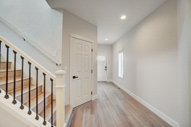 7412 Ne 58th Way - Photo 6 of 50