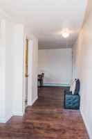 featured image of 333 North Ave