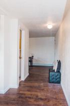 Convenient affordable living close to CMU without roommates! Utilities included - Photo 1 of 1