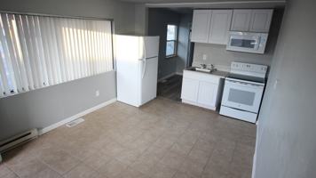 featured image of 333 North Ave