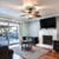 133 E 140th St - Photo 1 of 1