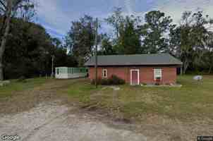 featured image of 7661 Bentwillow Dr