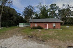 7661 Bentwillow Dr. - Photo 1 of 1