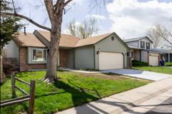 8636 W Teton Ave - Photo 1 of 1