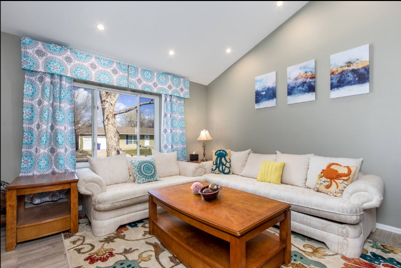 8636 W Teton Ave - Photo 2 of 23