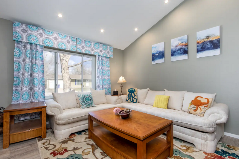 8636 W Teton Ave - Photo 3 of 23