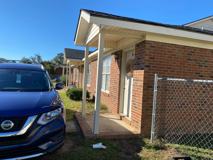 Winding Way 128 - Photo 1 of 1