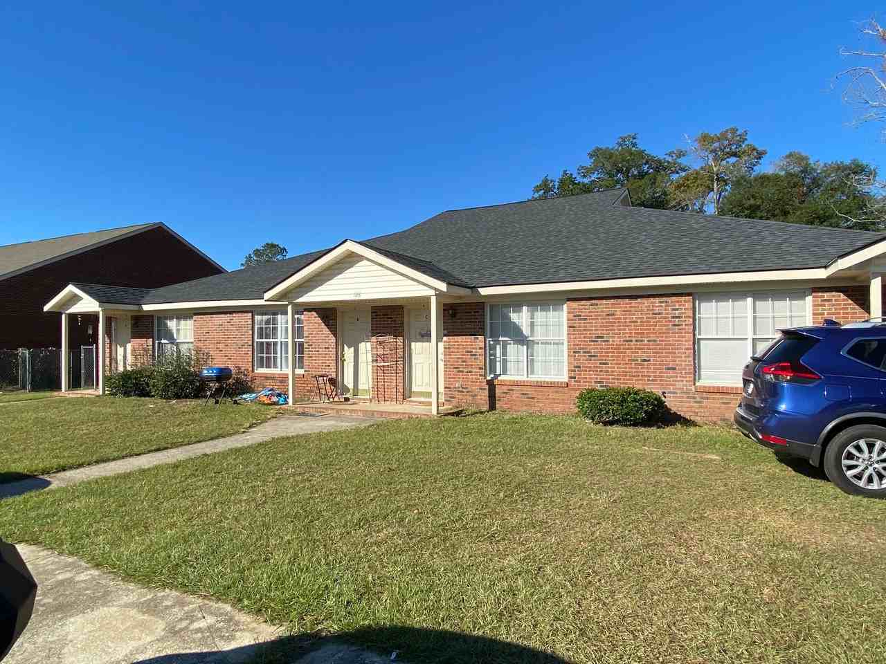 Winding Way 128 - Photo 2 of 4