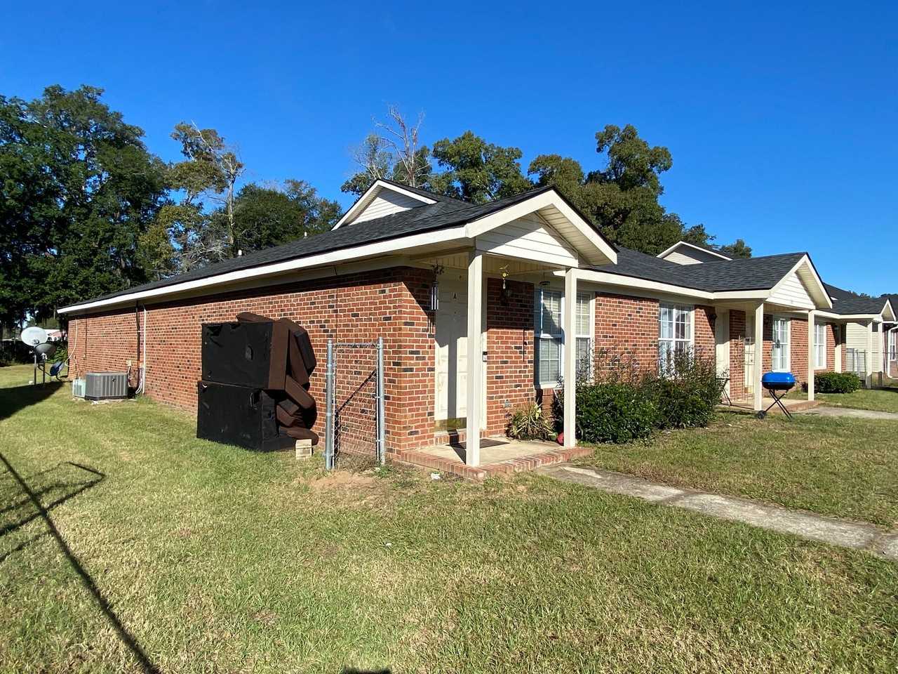 Winding Way 128 - Photo 3 of 4