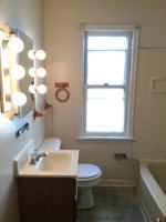 featured image of 2827 W Bobolink Ave
