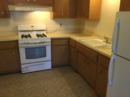 featured image of 6110 W Kaul Ave