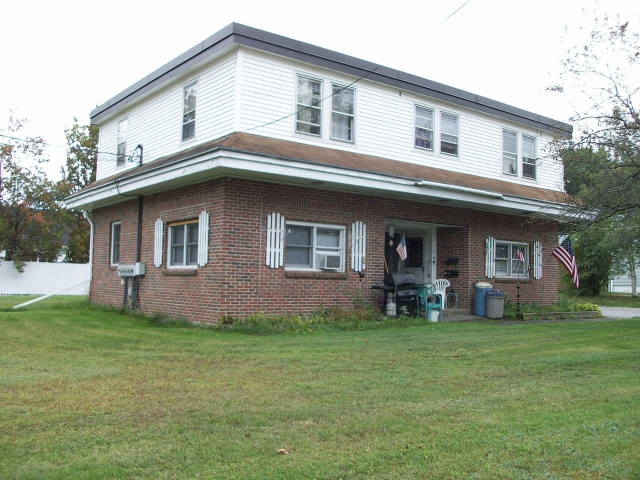 40 Cushman Rd - Photo 2 of 11