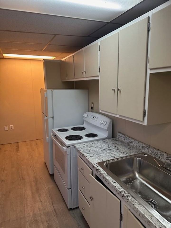 40 Cushman Rd - Photo 3 of 11