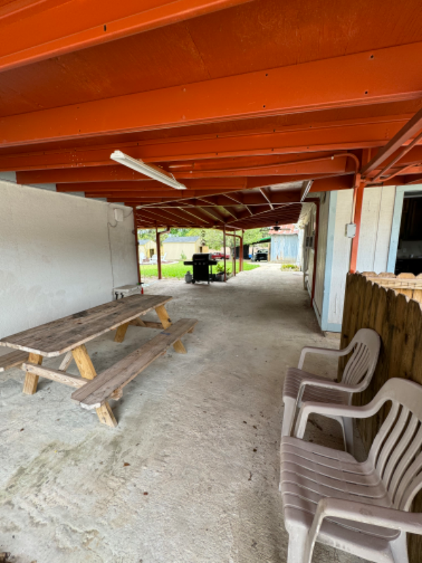 20045 Fm #102 - Photo 2 of 12