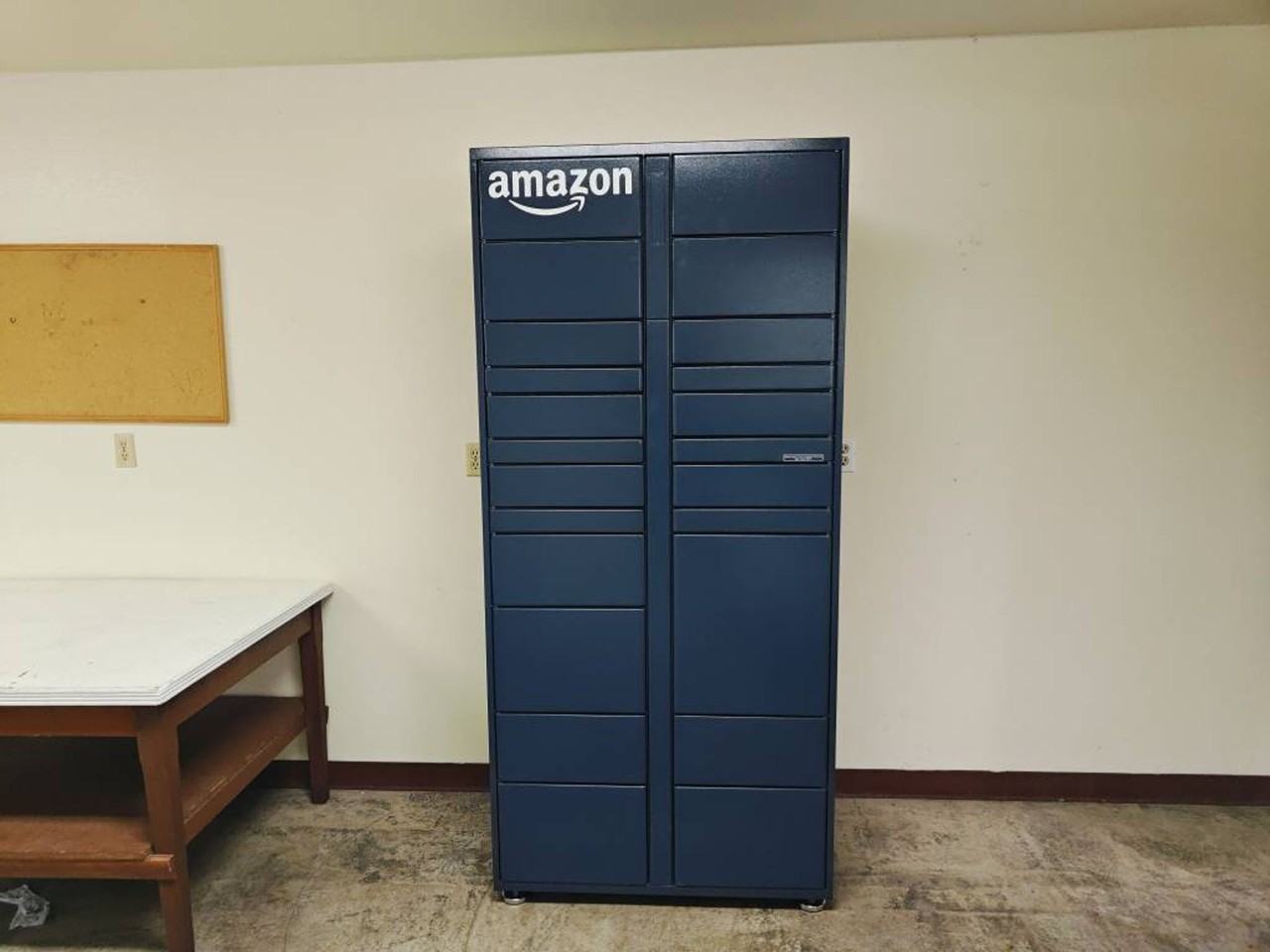 Cedarwood Villa Apartments 727 Sw Drumwood Ave, Mcminnville, OR 97128