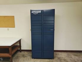 Cedarwood Villa Apartments - Photo 1 of 1