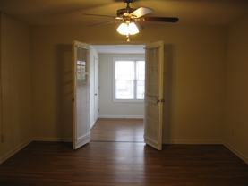 724 River St - Photo 1 of 1