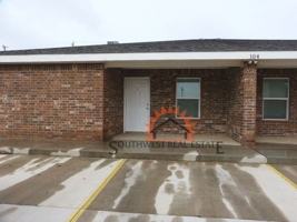 featured image of 104 Wicks Ave