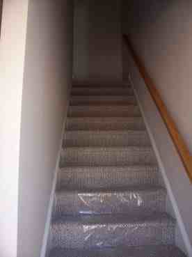 707-715 E. JOYNER STREET - Photo 2 of 6