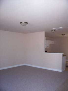 707-715 E. JOYNER STREET - Photo 3 of 6