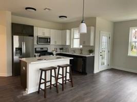 featured image of 2140 Lakewood Rd