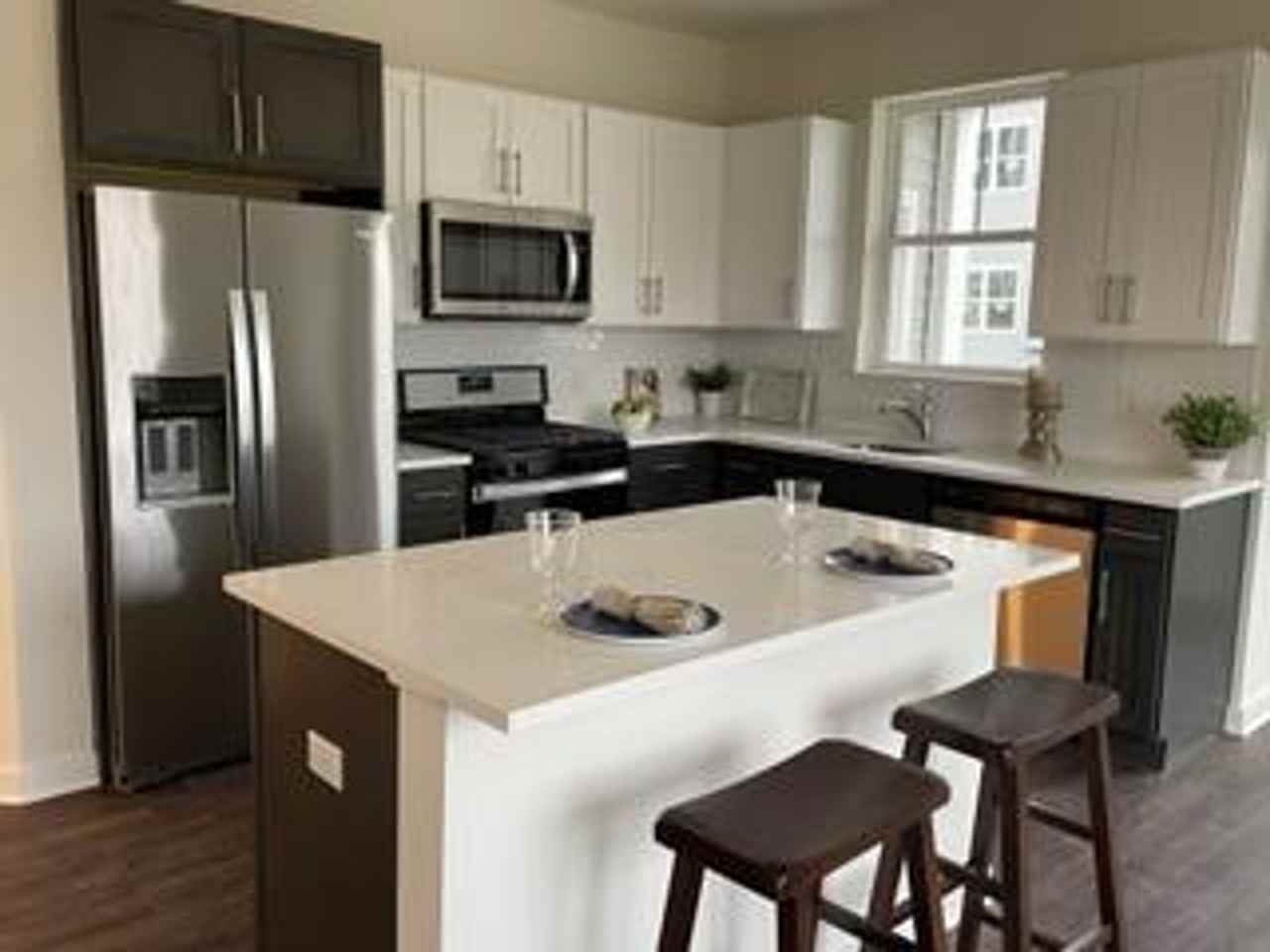 Cox Cro Crossing - Building One - Photo 2 of 3