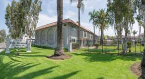 Villa Hermosa Apartments - Photo 1 of 1