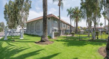 featured image of 702 N Fig St