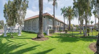 Villa Hermosa Apartments - Photo 1 of 1
