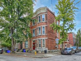 206 Hamilton Street - Photo 1 of 1