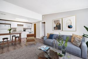 featured image of 11060 Quailwood Dr