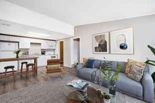 Meadowood Apartments - Photo 1 of 1