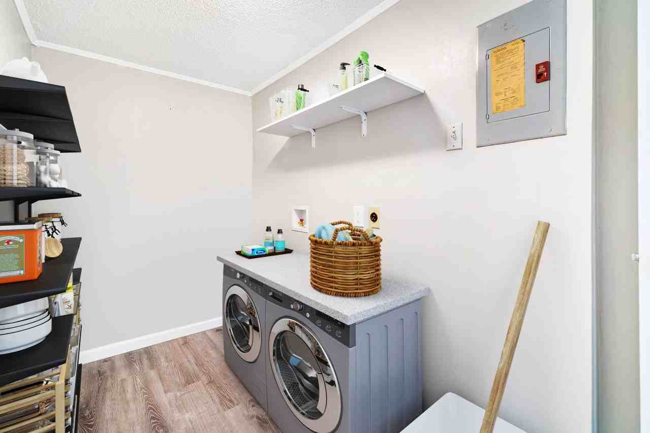 Meadowood Apartments - Photo 6 of 18