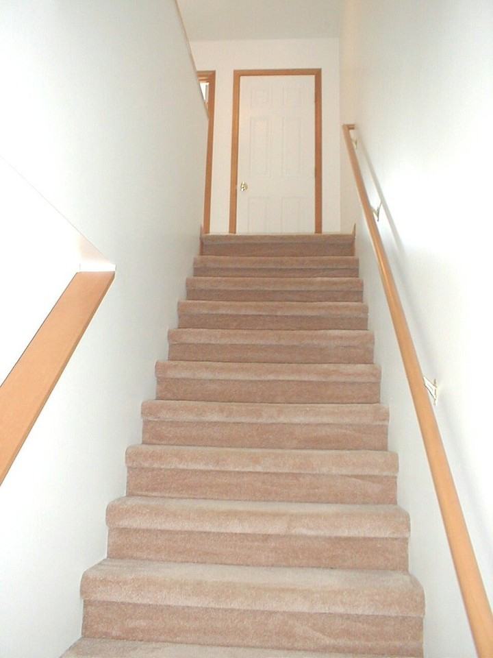 704 E. Park Street - Photo 4 of 16