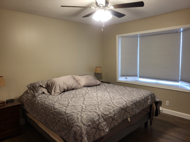 5014 S 83rd Ter - Photo 2 of 21