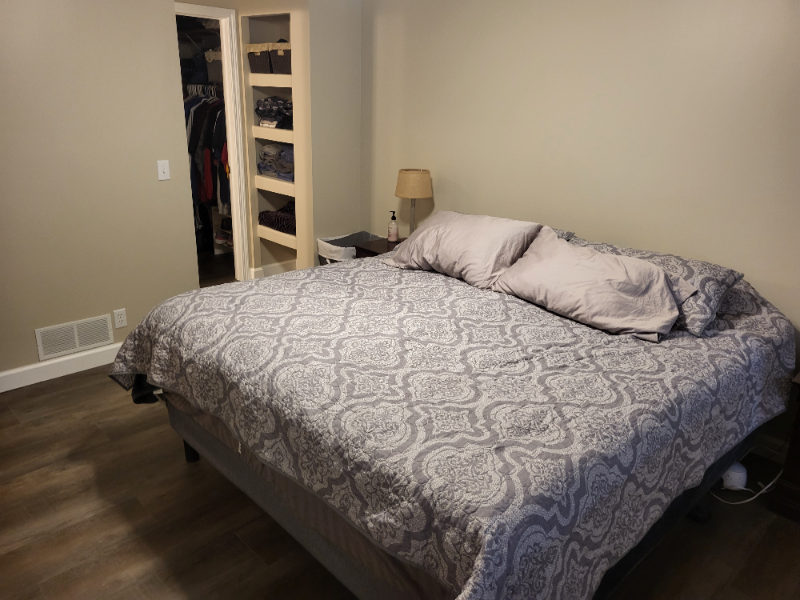 5014 S 83rd Ter - Photo 3 of 21