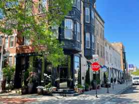 ARMITAGE DISTRICT - Photo 1 of 1