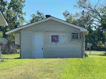 1300 1/2 Oklahoma St - Photo 1 of 1