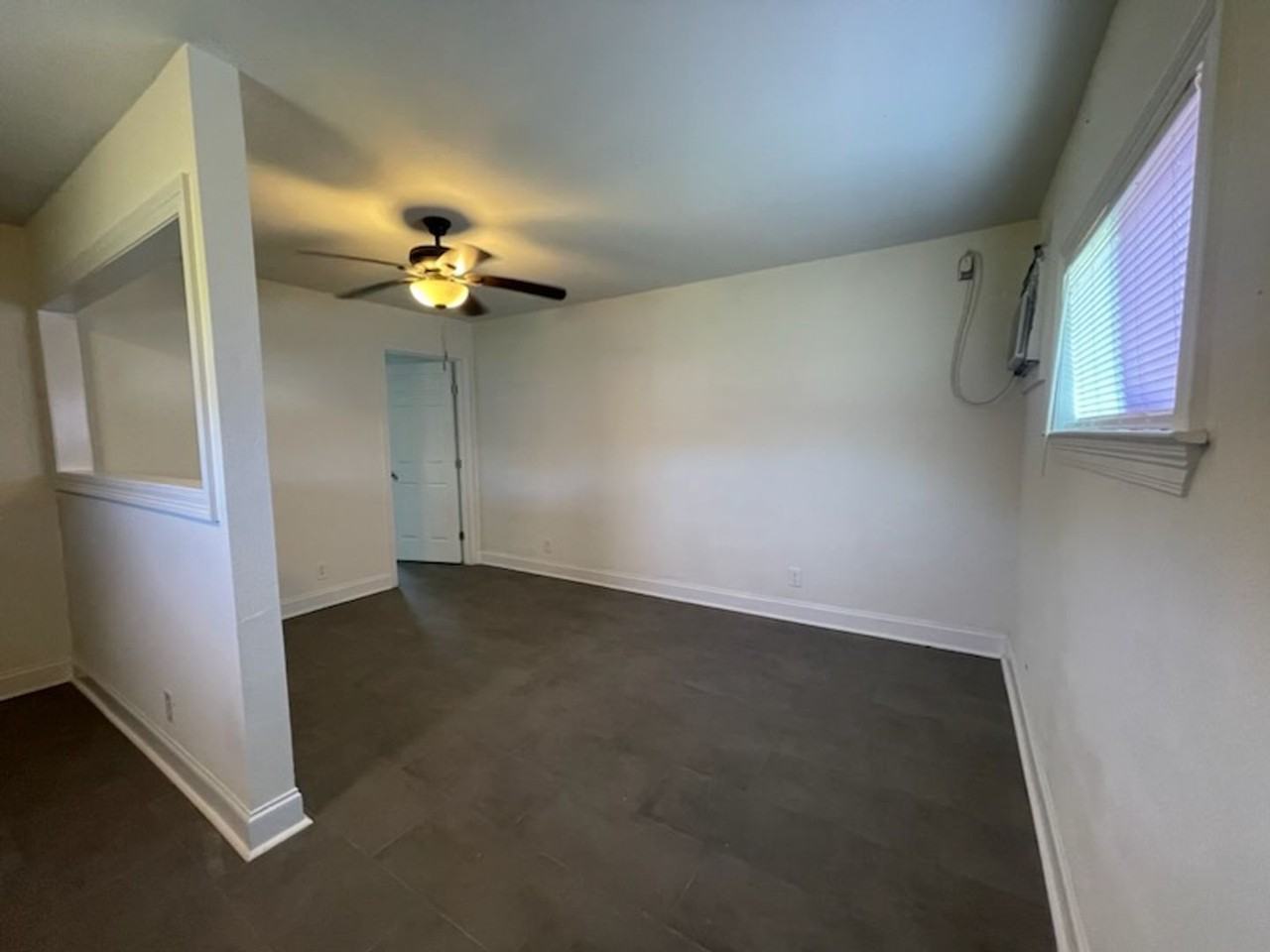 1300 1/2 Oklahoma St - Photo 2 of 6