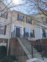 6509 Wiltshire Dr #L - Photo 1 of 1